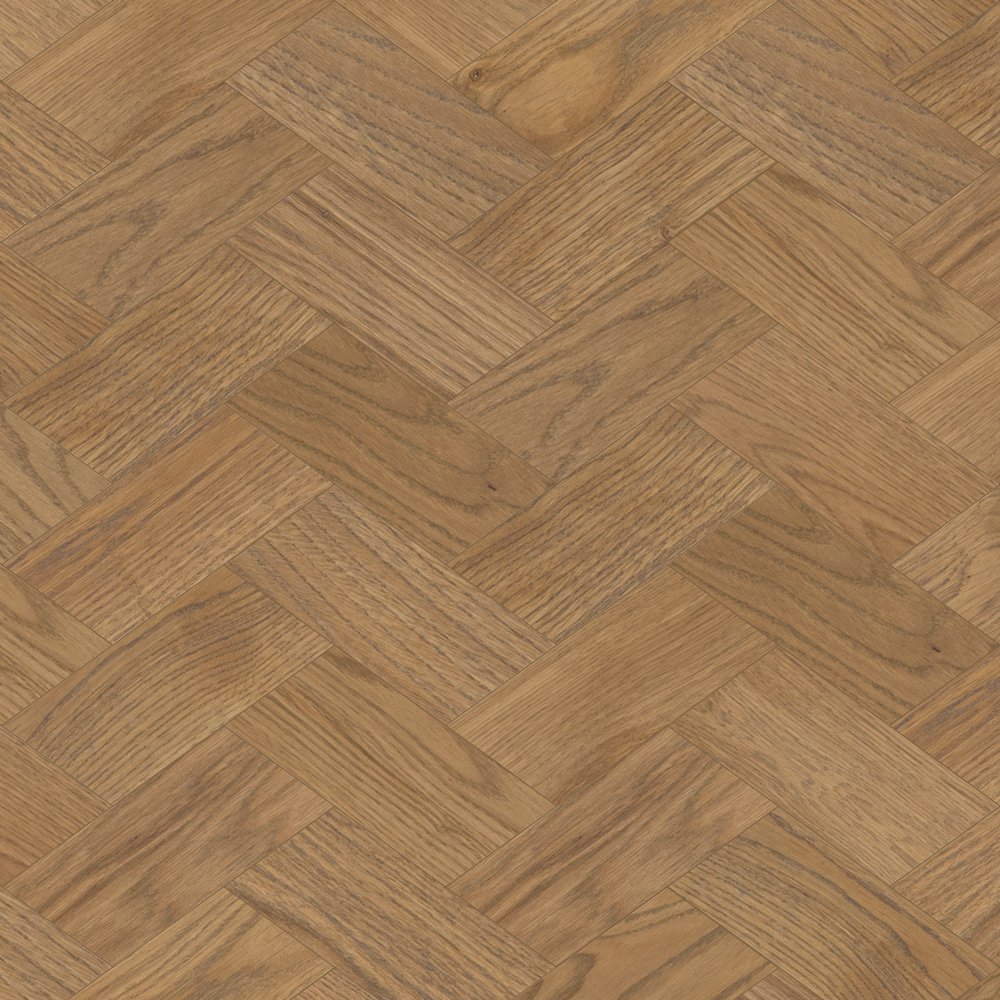 Паркет Елка Итальянская Lab Arte Chevron Дуб Рустик Вельвет лак 365/316х150х14/3/72°