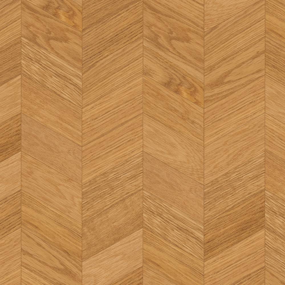 Паркет Елка Французская Lab Arte Chevron Дуб Рустик Хани лак 400/313х150х14/3/60°