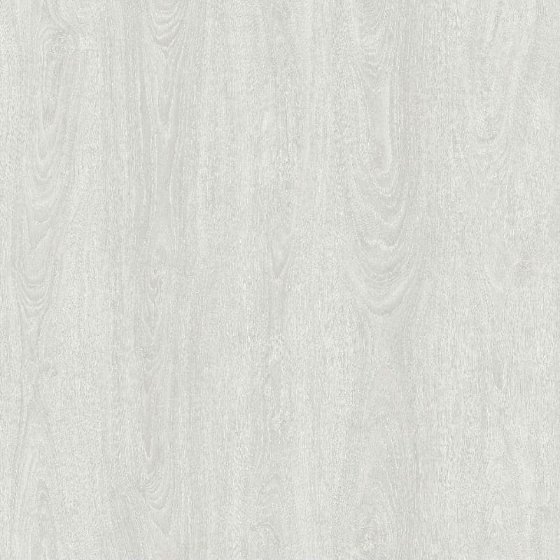 SPC AlixFloor City Line Дуб белый крафт