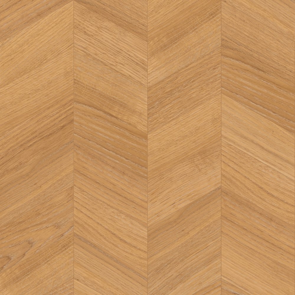 Паркет Елка Французская Lab Arte Chevron Дуб Рустик Эир лак 400/313х150х14/3/60°