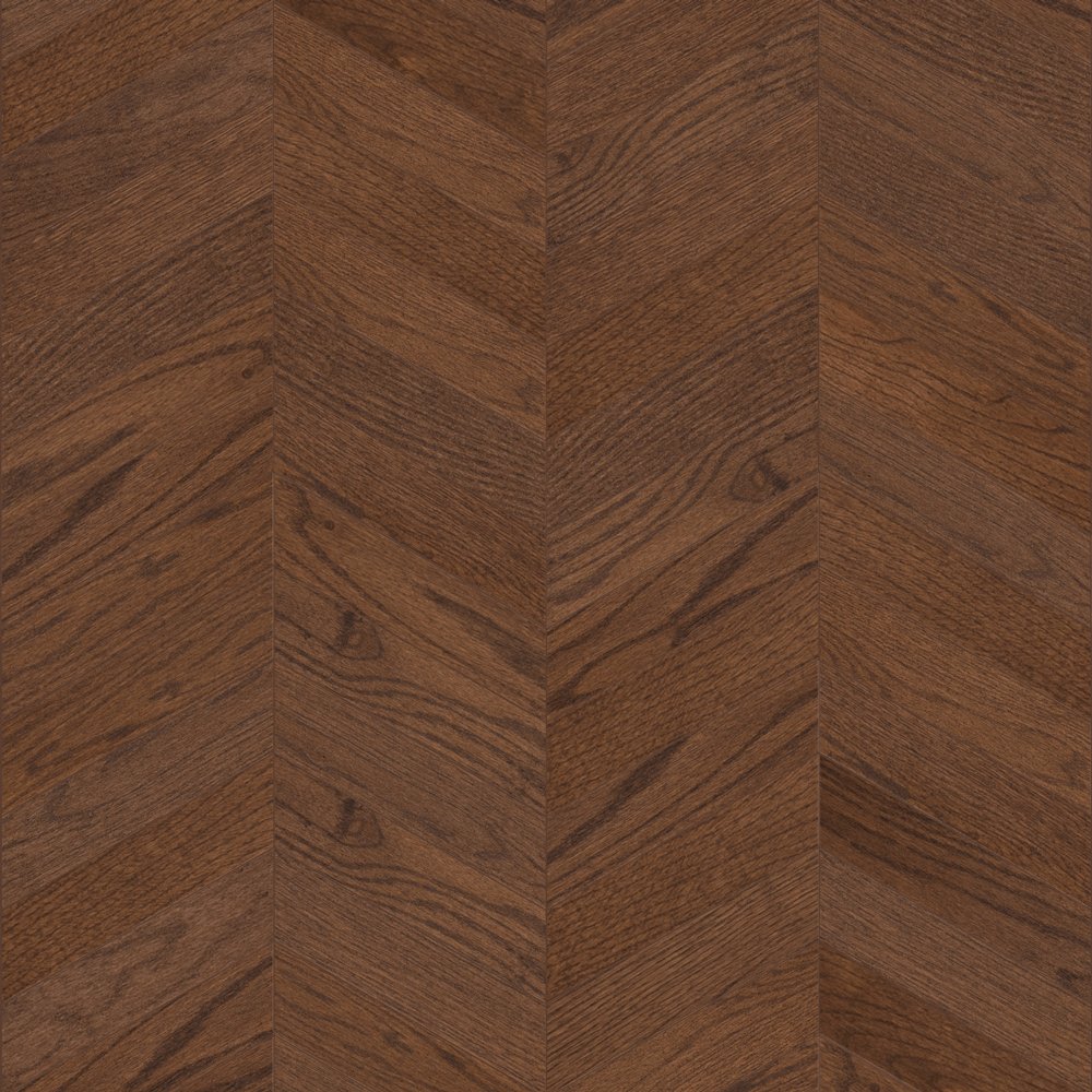 Паркет Елка Французская Lab Arte Chevron Дуб Натур Бронза лак 400/348х90х14/3/60°