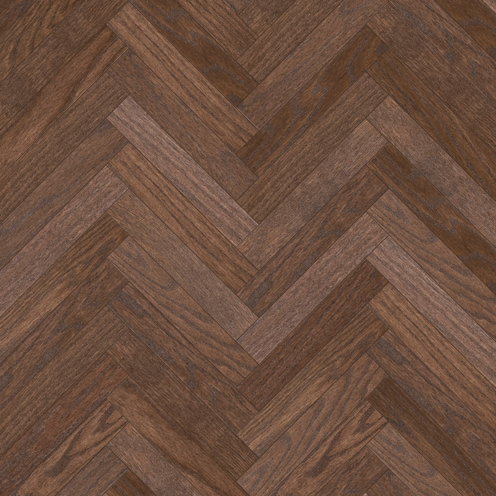 Паркет Елка Английская Lab Arte Angle Дуб Селект Лаэрт лак 500х90х14/3