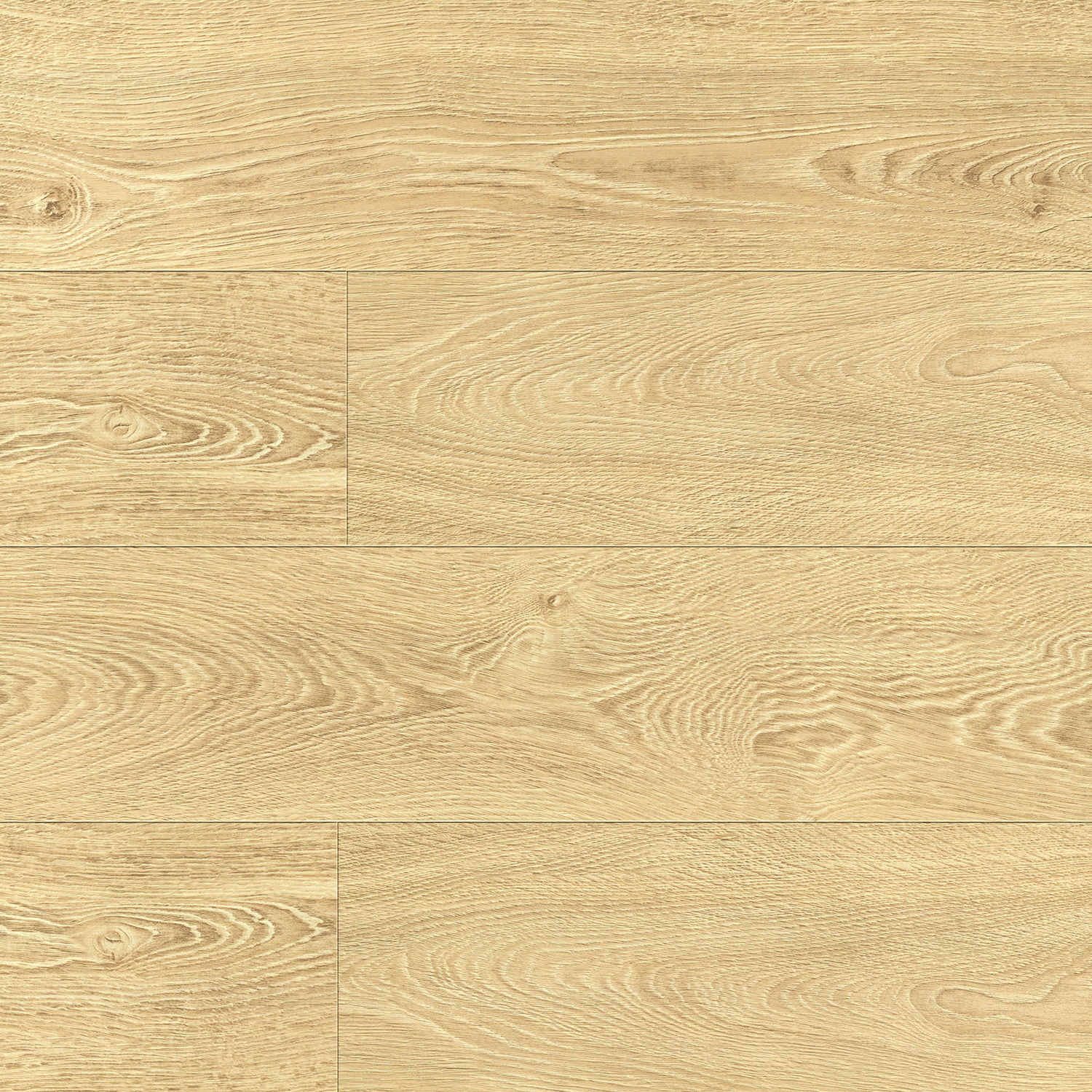 75036 Дуб Остин