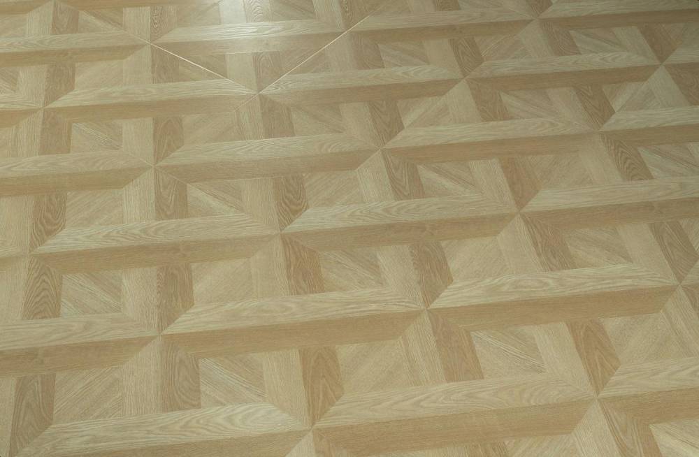 Ламинат Woodstyle Opera 70233 Фортинбрас Ламинат Woodstyle Opera 70233 Фортинбрас