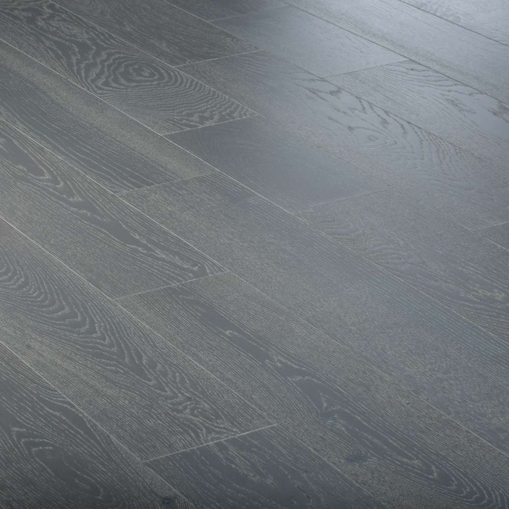 Инженерная доска Lab Arte от 400 до 1500х180х15/3 Дуб Натур Сканди*