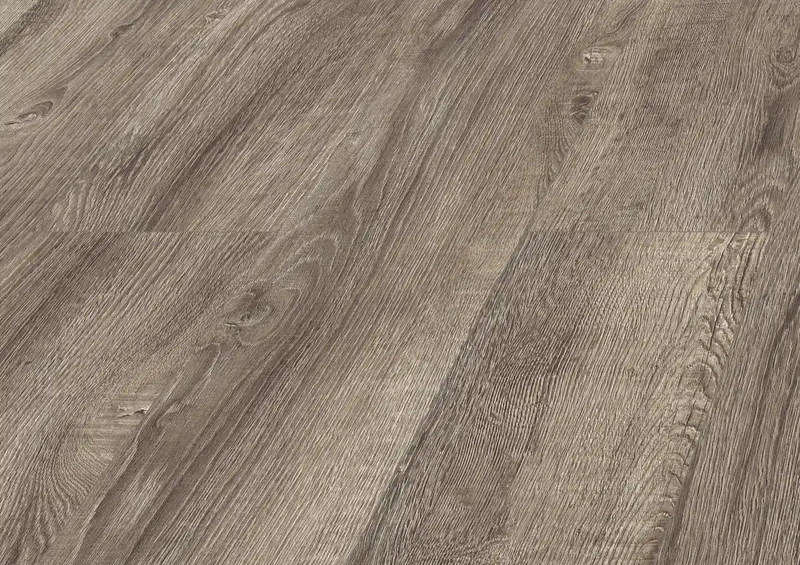 Ламинат Kronopol Платиниум Акаба D3749 /Kronopol/Platinium/Akaba Aqua Block AC4/32 1380х157х8mm/Naomi Oak