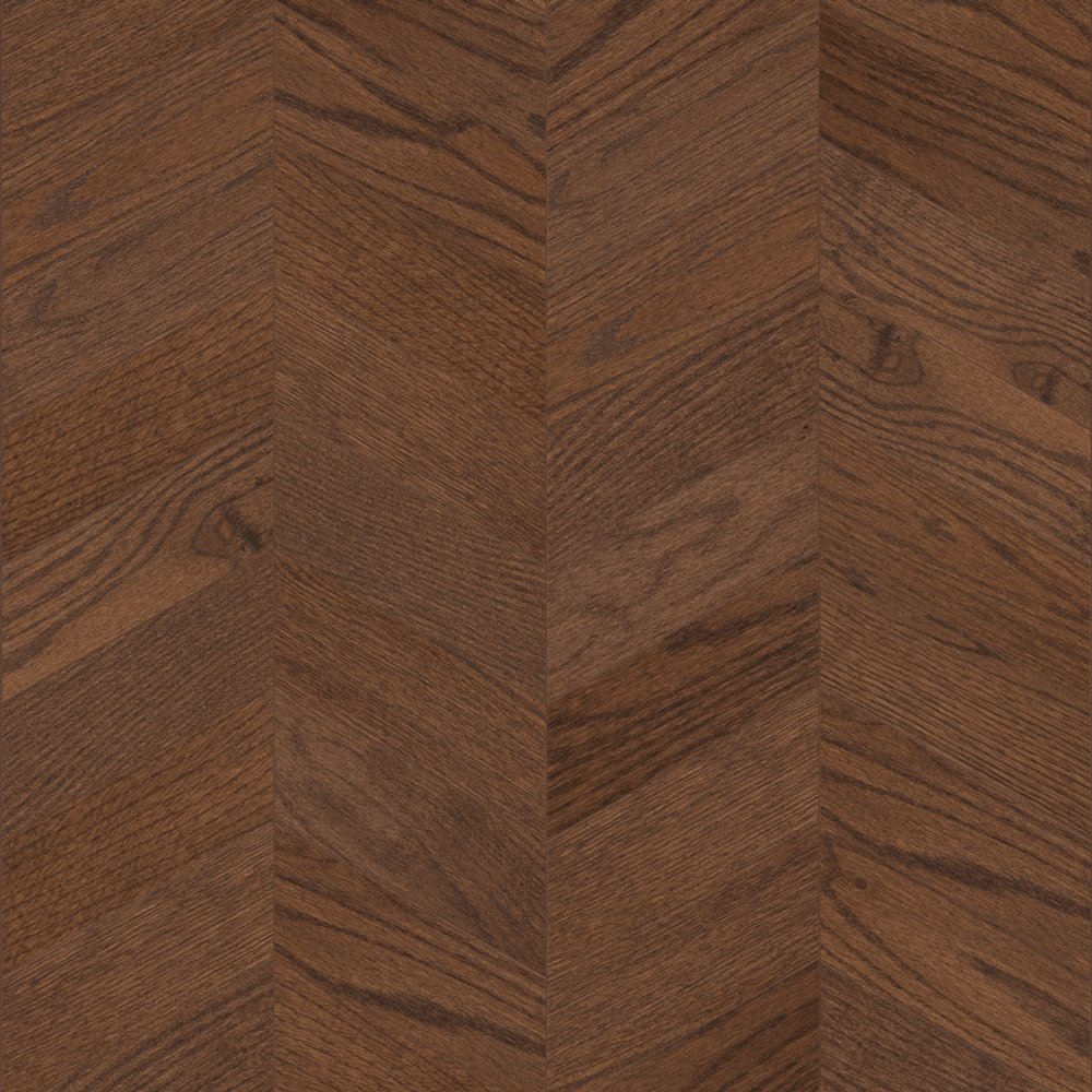 Паркет Елка Французская Lab Arte Chevron Дуб Рустик Лофт лак 400/328х125х14/3/60°