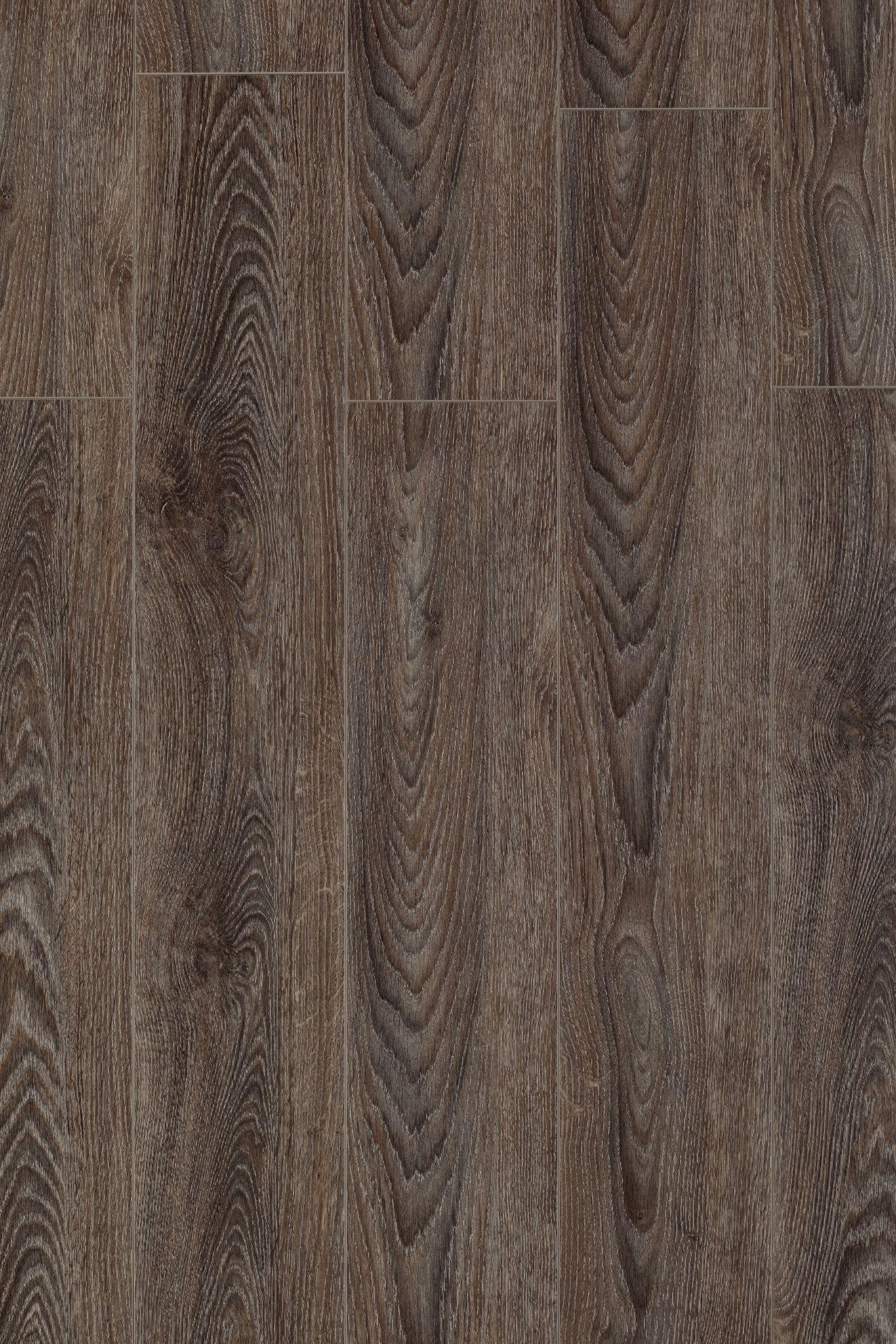 Space AF4058SPC Space AF4058SPC