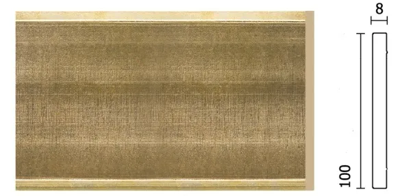 Панель B10-933