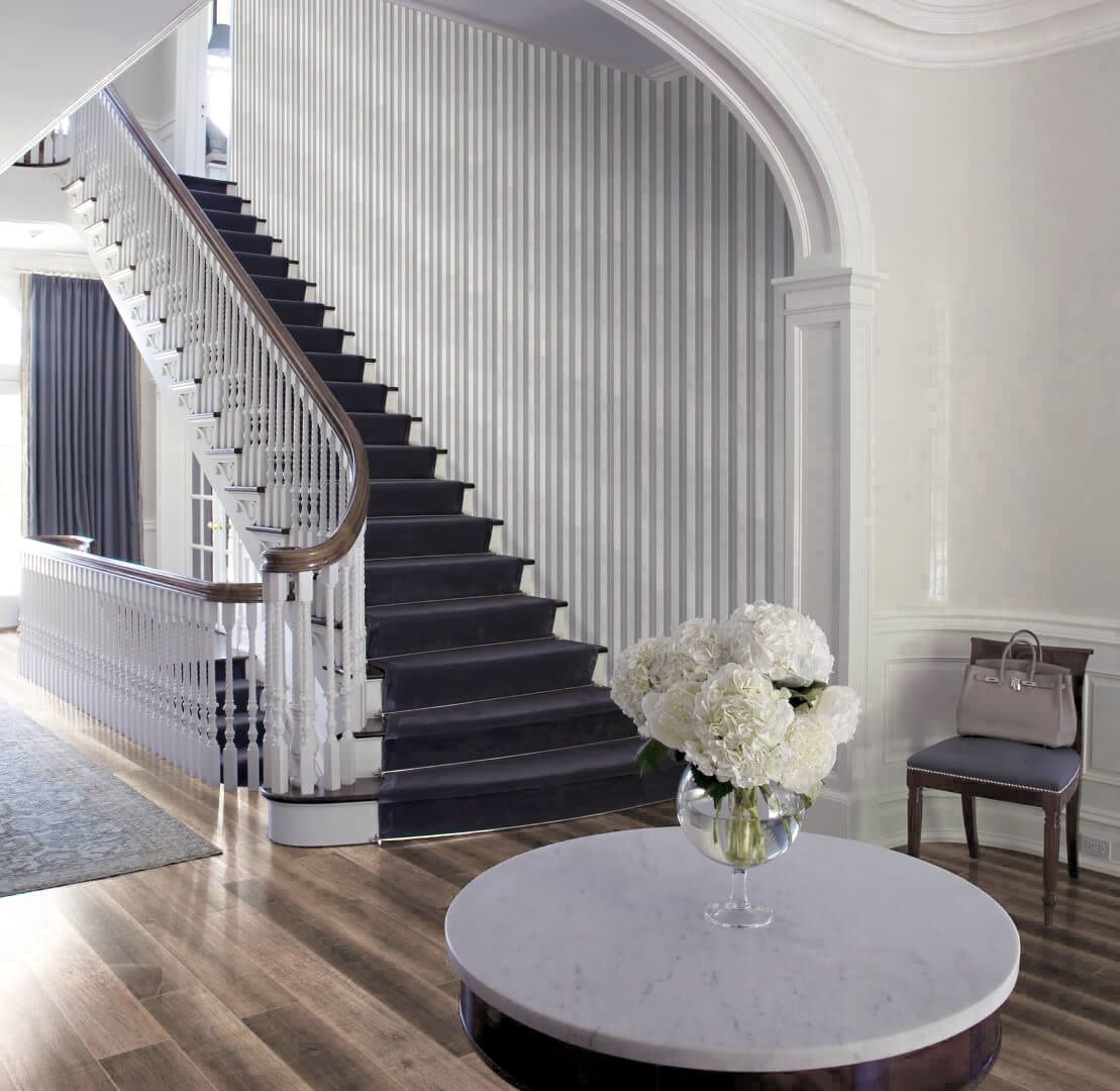 Кварц-винил Royce Ultima U1970 Дуб Дерби Кварц-винил Royce Ultima U1970 Дуб Дерби