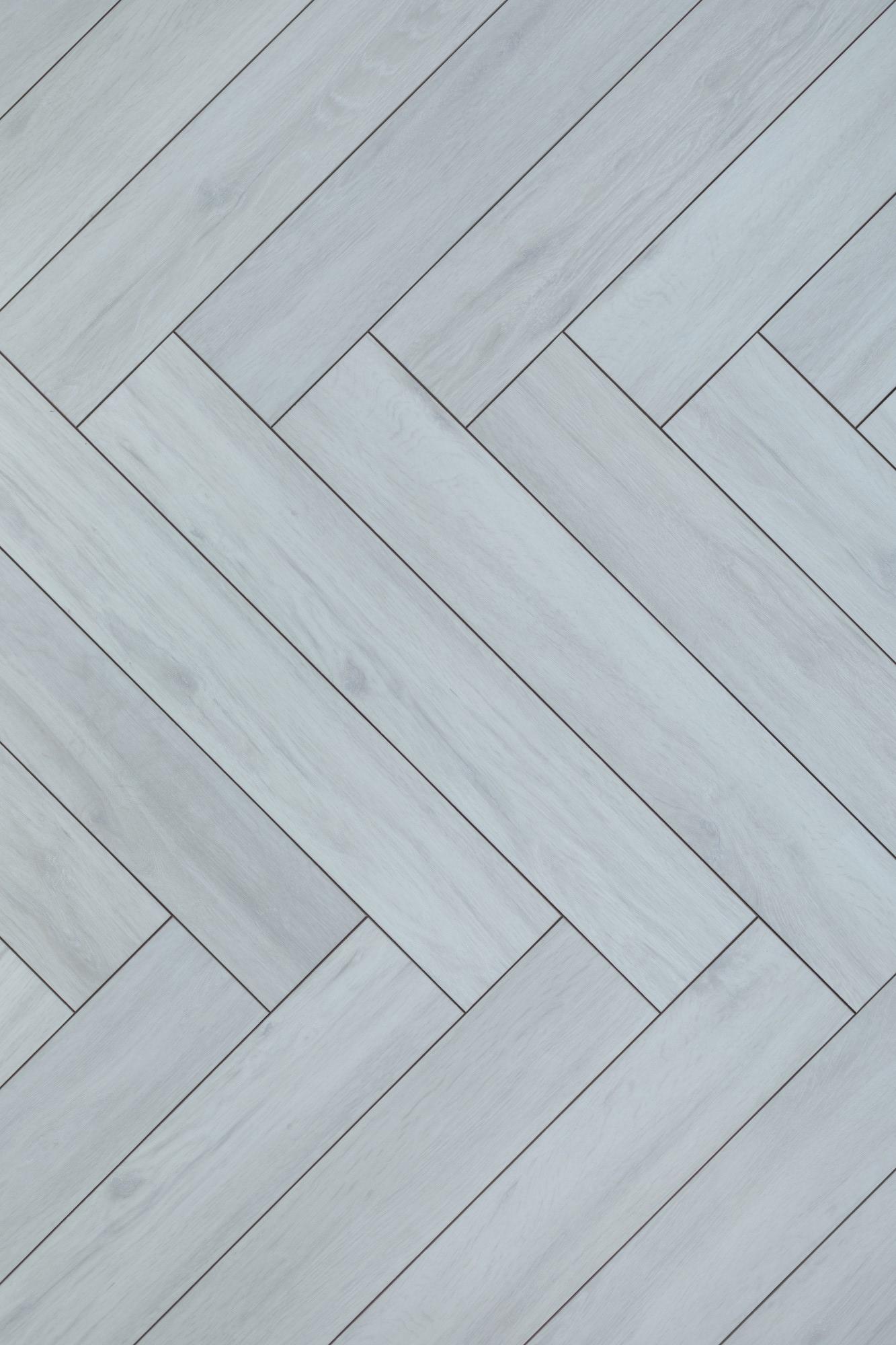 Parquet Plus AF6016PQ+