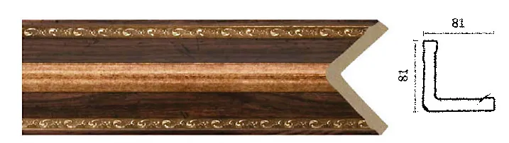 Уголок 140-1084 Уголок 140-1084