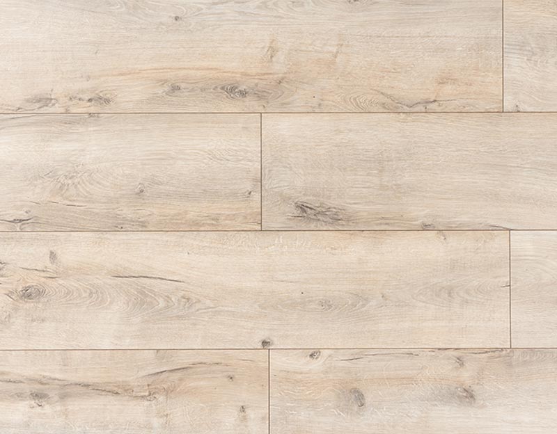 MS478 My Step Mega Evolution XL Ламинат "Дуб Дели"