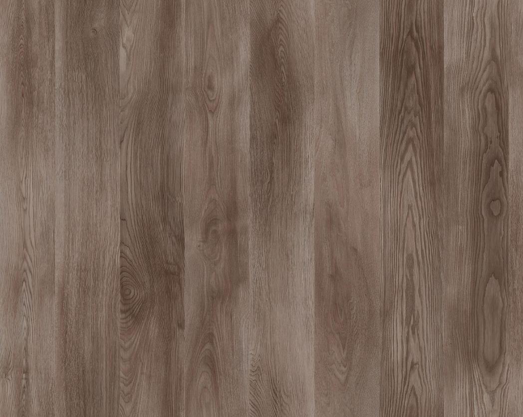 Ламинат AGT Marco Polo Premium Панама PRK918