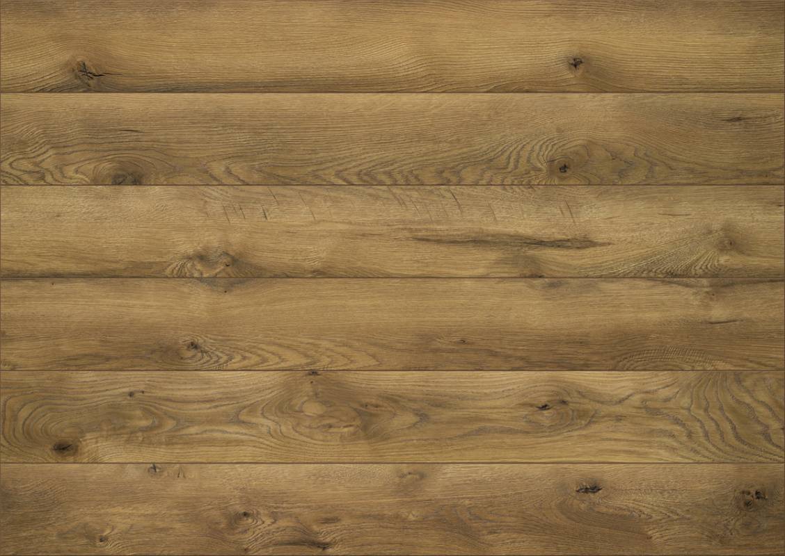 Ламинат Classen Legend WR Дуб Эдинбург 54755