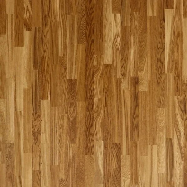 Паркетная доска PolarWood Дуб TAIGA 3S 2G (3,41 м2)