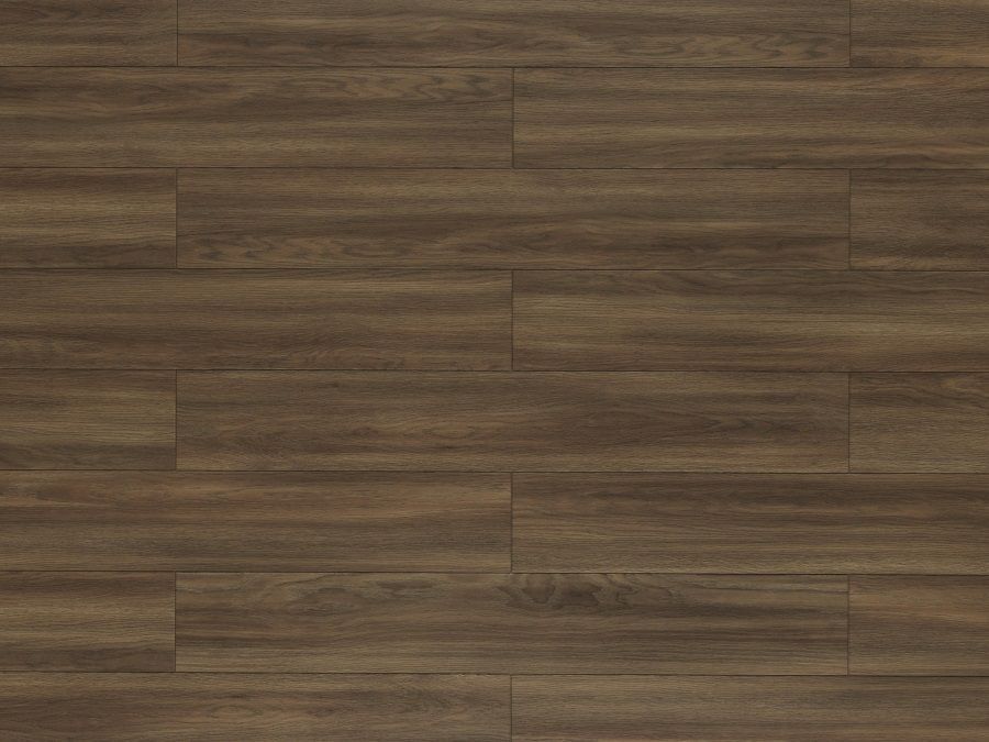 Ламинат Egger 12 mm 33 Classic Дуб Сория Коричневый EPL181