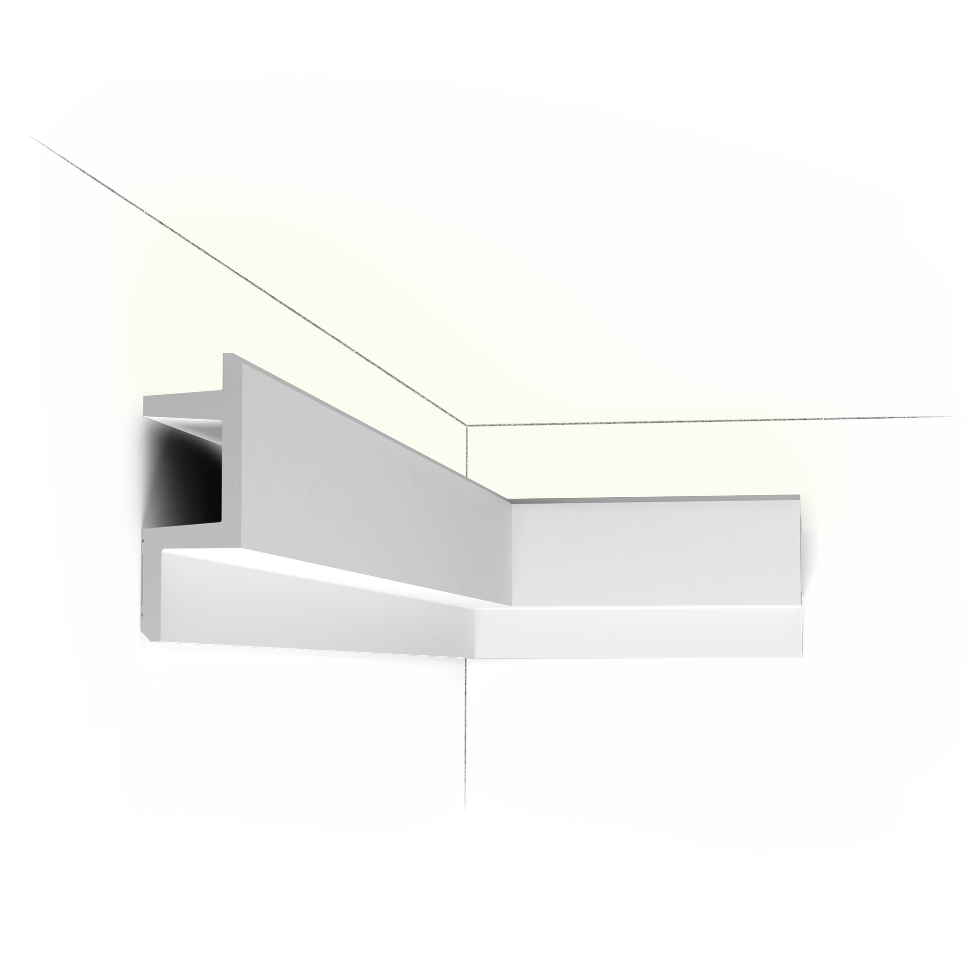 C383 L3 Linear Led Lighting C383 L3 Linear Led Lighting