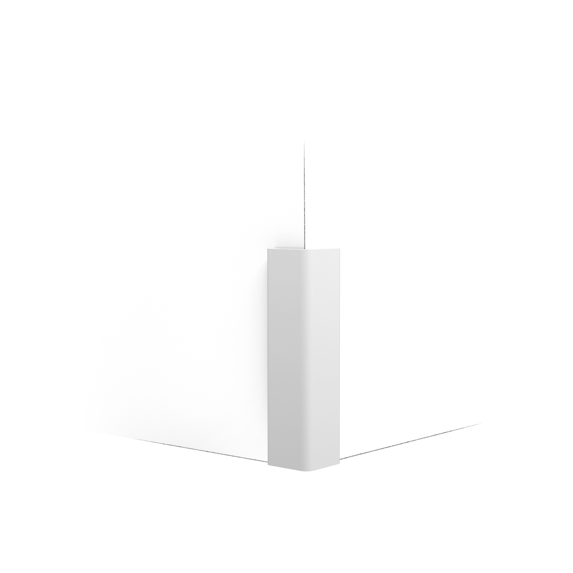 Многофункциональный профиль CX134