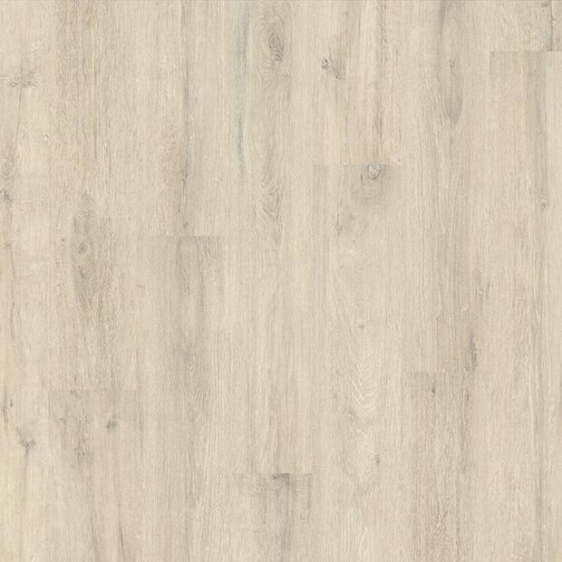 Ламинат Egger 8 mm 32 Classic Дуб Меловой EPL038