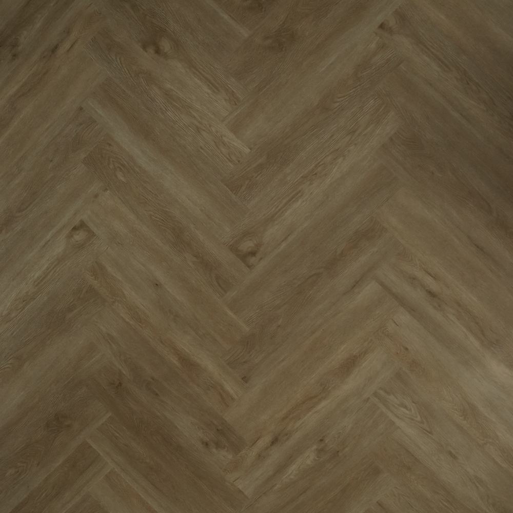 ПВХ Покрытие Karelia SPC Fluit HB (1,950 м2) ПВХ Покрытие Karelia SPC Fluit HB (1,950 м2)