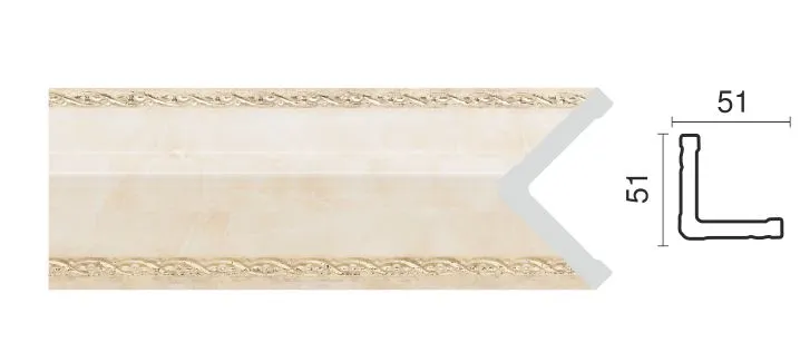 Угол 142-10 Угол 142-10