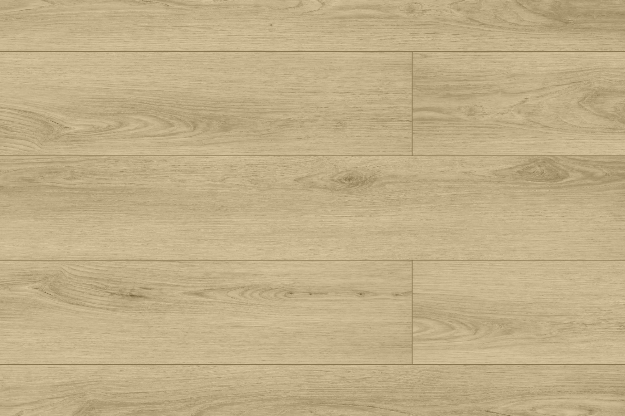 Space Select XL AF4083SXL Space Select XL AF4083SXL