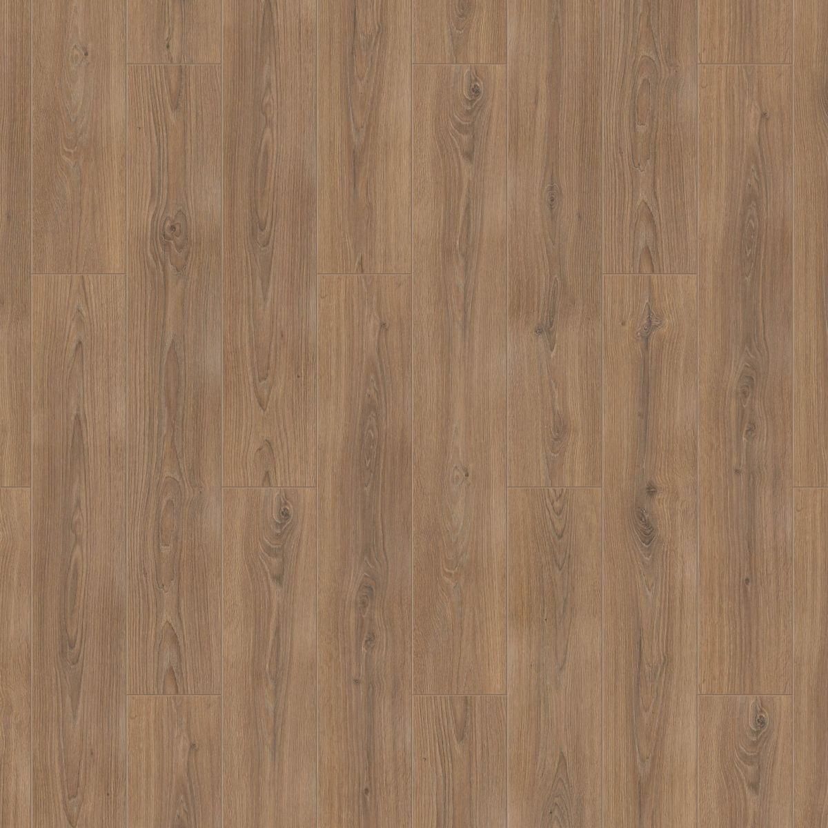 Ламинат Tarkett Ballet Щелкунчик Ламинат Tarkett Ballet Щелкунчик