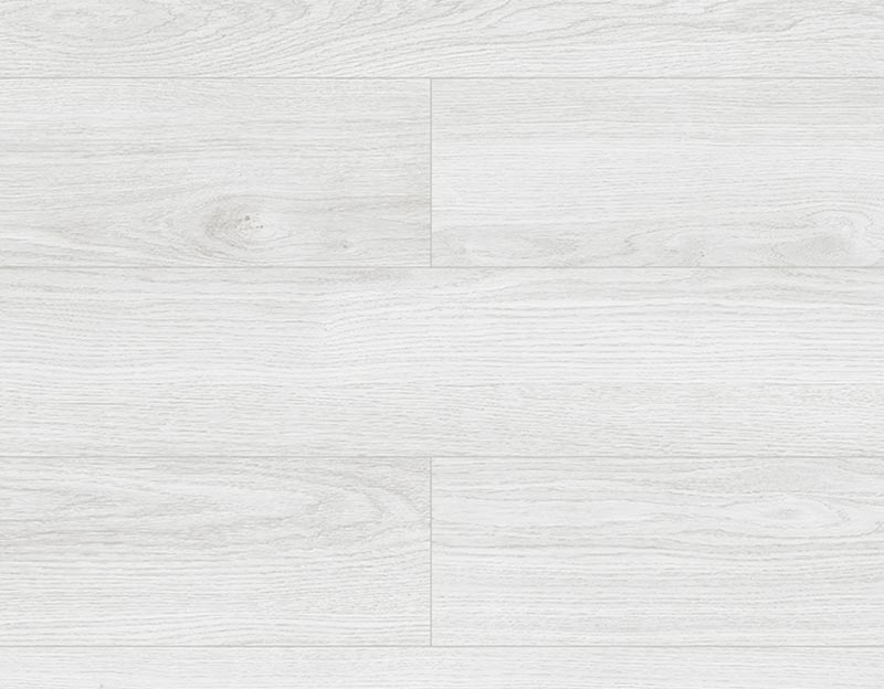 D4525 Kronopol Platinium Akaba Ламинат "Дуб Даля"