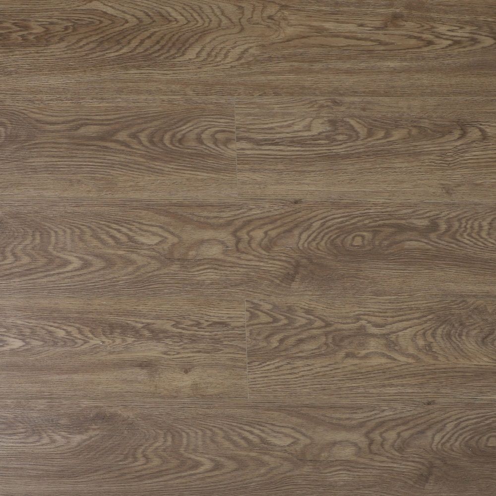 Кварц-винил Amadei Bliss B1950 Дуб Батман