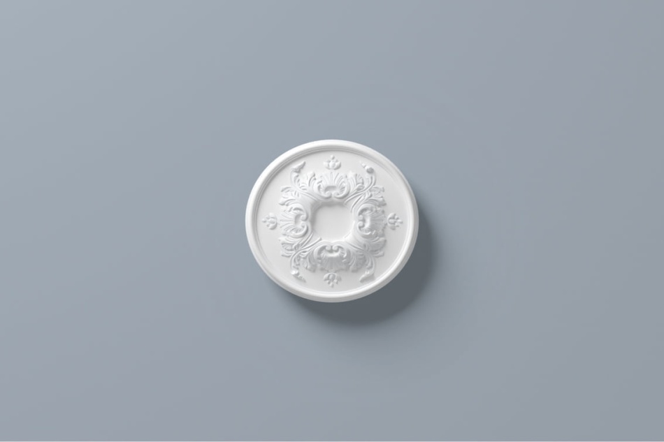 Розетка R1520 ARSTYL