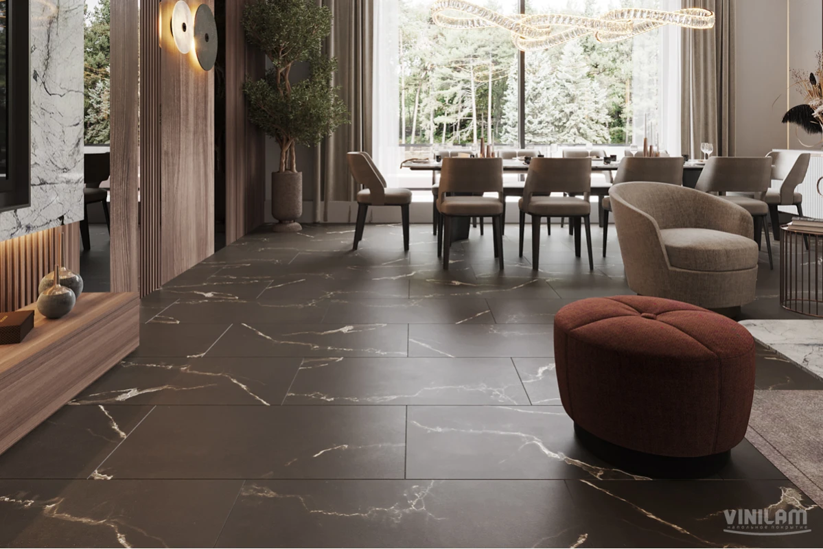 88911 Эбонитовый Мрамор Glue 88911 Эбонитовый Мрамор Glue