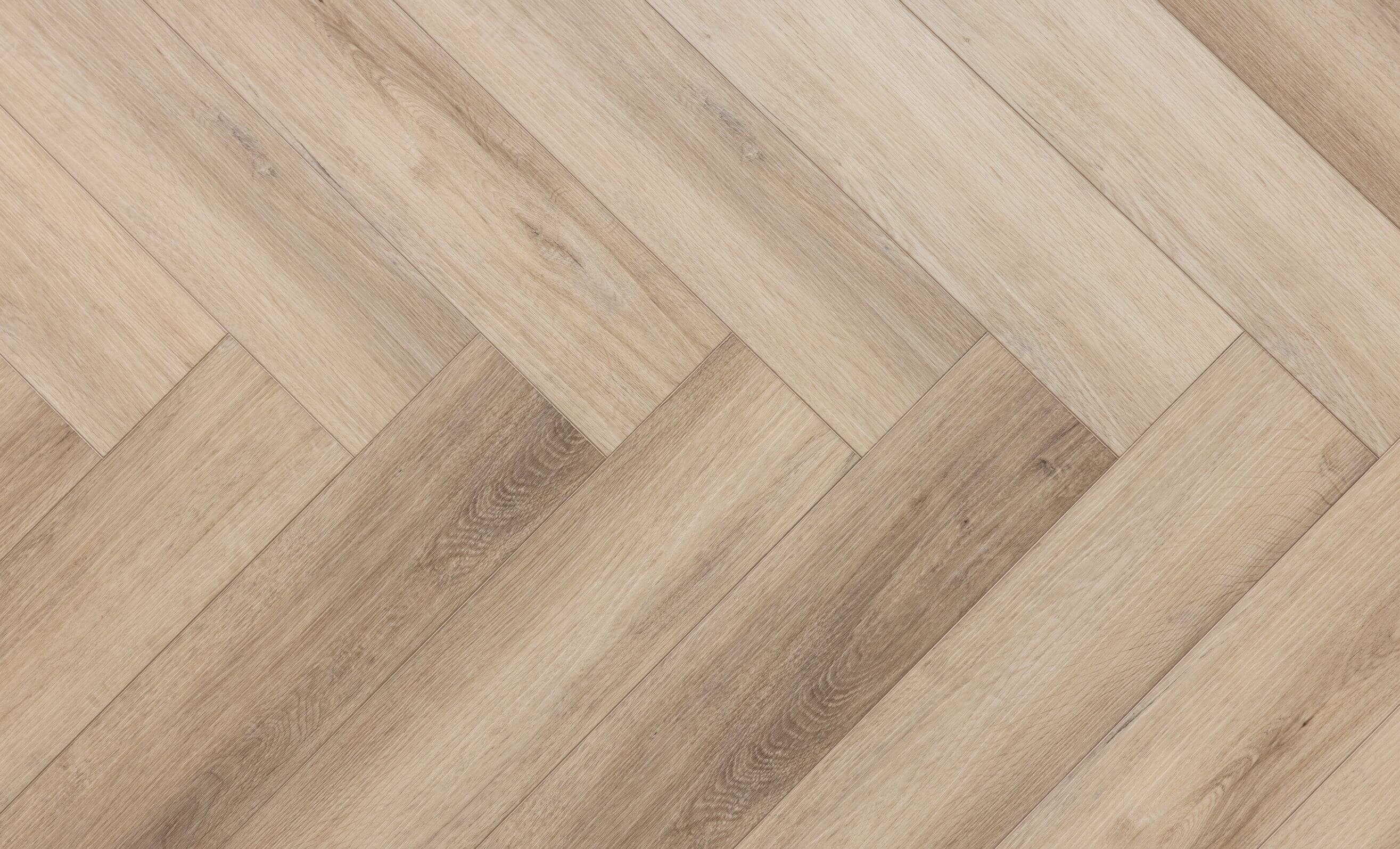 Кварцвиниловая плитка DeART GRAND DG 9521 Кварцвиниловая плитка DeART GRAND DG 9521