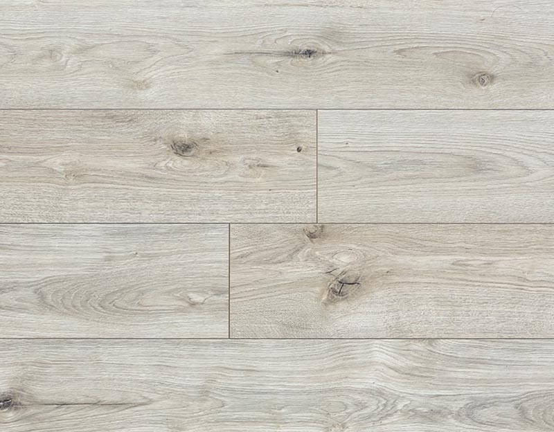 MS210 My Step Sky Ламинат "Дуб Серо-Бежевый"