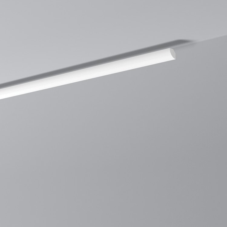 LX-20 (130) NMC® MM