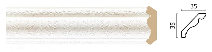 Карниз 155S-115 Карниз 155S-115