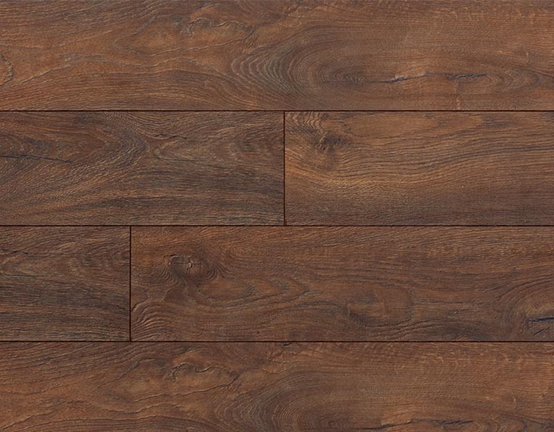 MS158AB My Step Terra Aqua Block Ламинат "Дуб Флоренция"