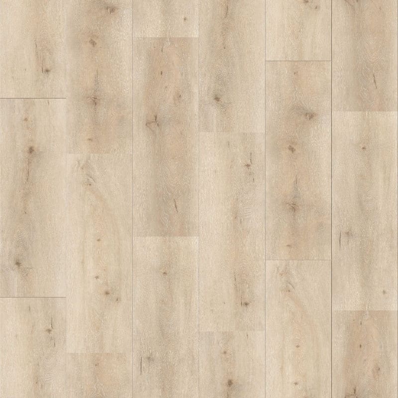 SPC AlixFloor Natural Line Дуб скандинавский светлый