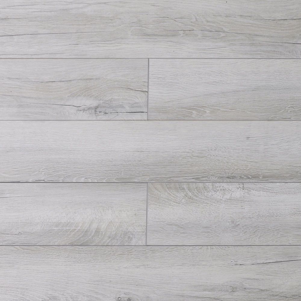 Ламинат Amadei Кастаньеты 12.33 4018 Поццо