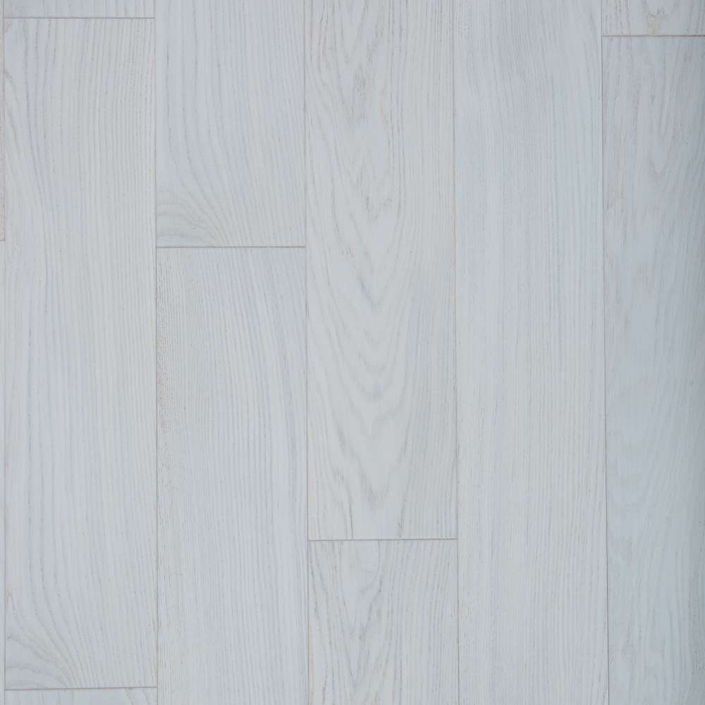 Инженерная доска Lab Arte от 400 до 1500х150х15/3 Дуб Натур Известь*