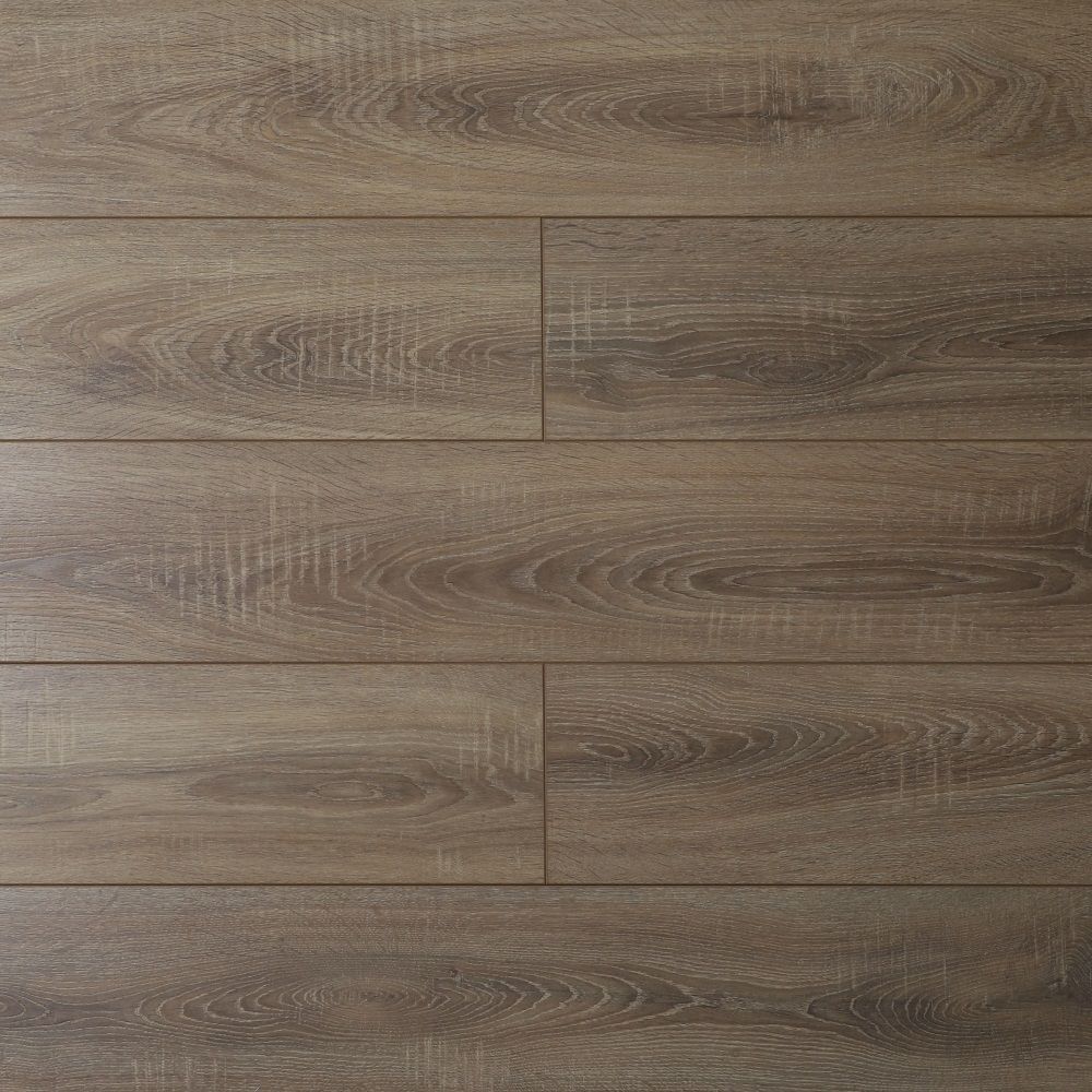 Ламинат Amadei Свирель 8.33 42030 Автопортрет Ламинат Amadei Свирель 8.33 42030 Автопортрет