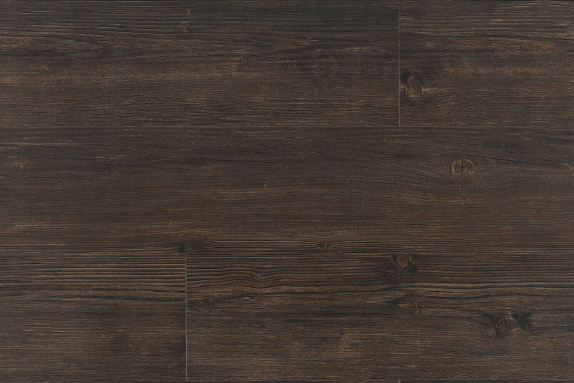 Кварцвиниловая плитка DeART OPTIM DA 5925 Кварцвиниловая плитка DeART OPTIM DA 5925