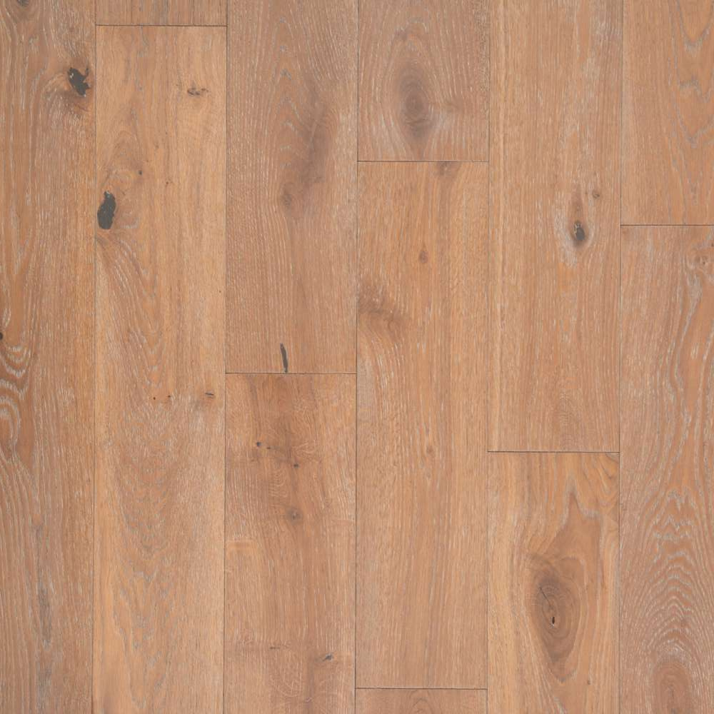 Инженерная доска Lab Arte от 400 до 1500х150х15/3 Дуб Рустик Антинори*