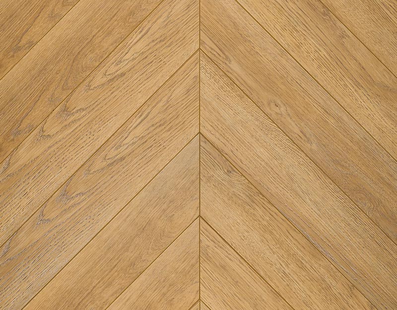 MS6212 My Step Herringbone Chevron Ламинат "Meli"