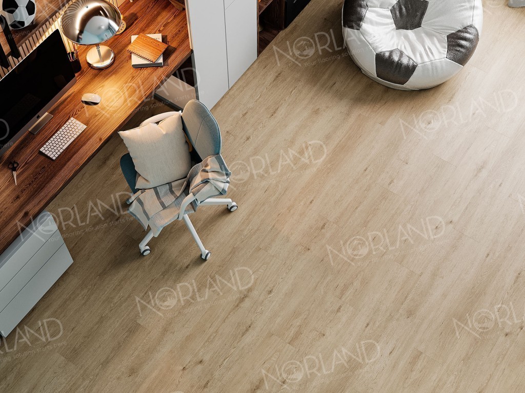 LVT плитка Abbi 1003-1 LVT плитка Abbi 1003-1