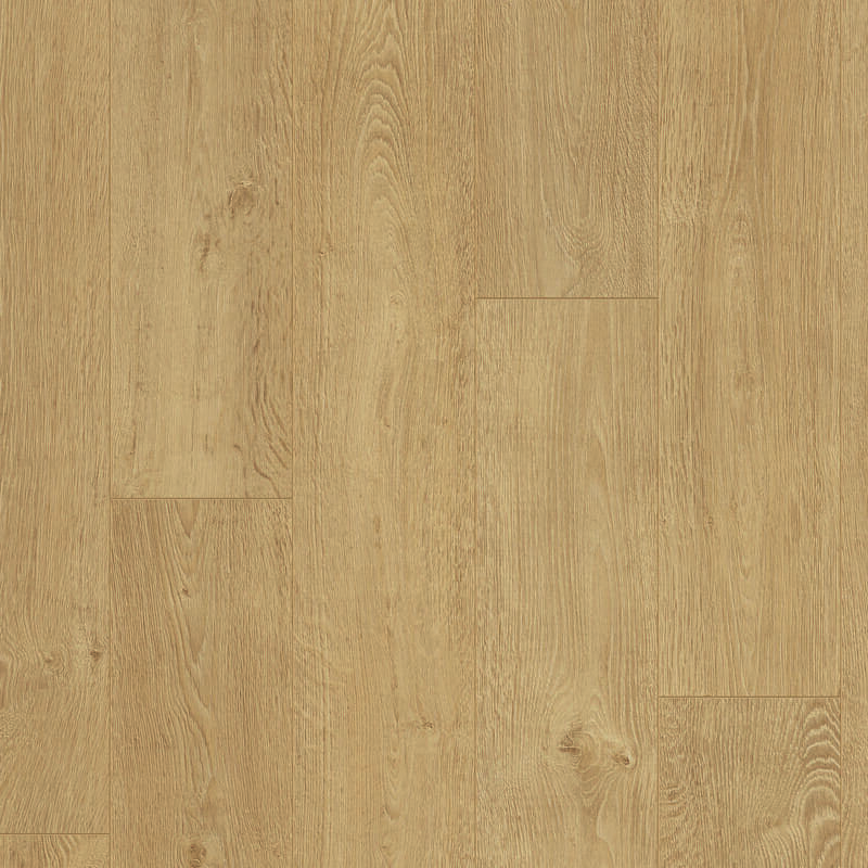 Ламинат AlixFloor Vitality Line 8 мм Дуб океанический