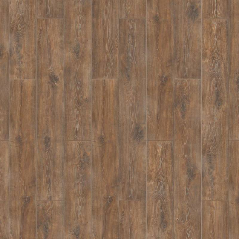 Ламинат Tarkett Poem Homer