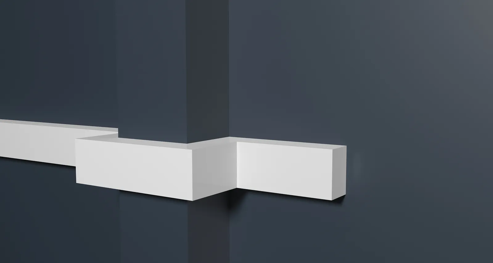 Молдинг DD611 Молдинг DD611