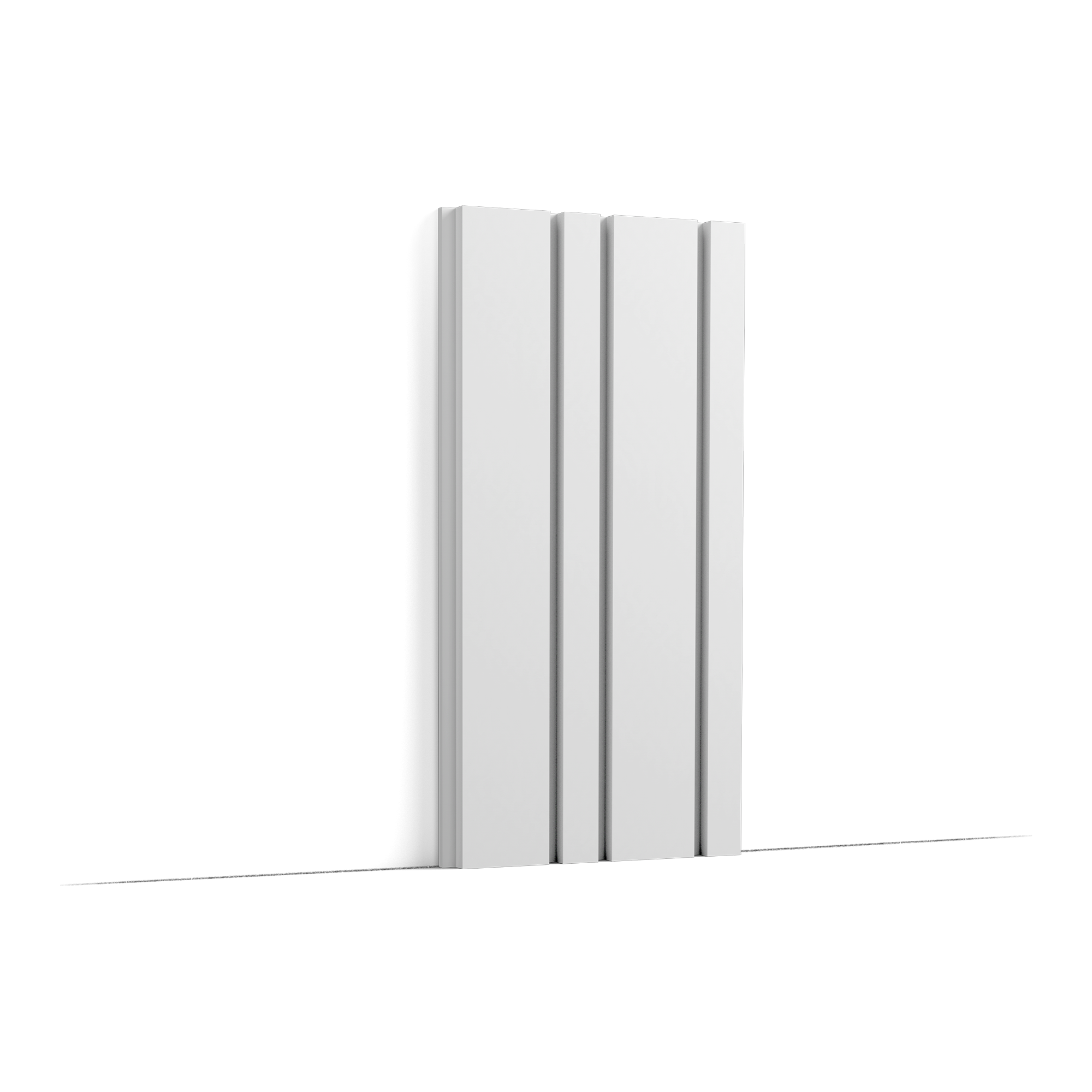 W119 BAR MIX W119 BAR MIX