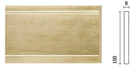 Панель B10-937